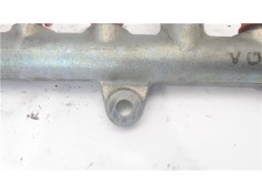 Recambio de rampa inyectora para renault megane ii ranchera familiar (km0/1_) 1.9 dci referencia OEM IAM    2
