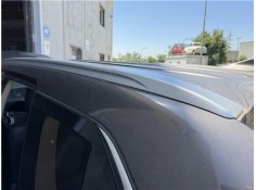 Recambio de barras de techo para mitsubishi outlander (gf0/gg0) 2.0 phev kaiteki 4wd (gg2w) referencia OEM IAM 7661A354  