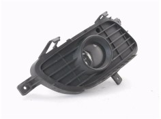 Recambio de faro antiniebla derecho para mercedes-benz clase a (bm 169) 2.0 a 180 cdi (169.007) referencia OEM IAM A2518200856 A