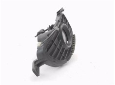 Recambio de faro antiniebla derecho para mercedes-benz clase a (bm 169) 2.0 a 180 cdi (169.007) referencia OEM IAM A2518200856 A