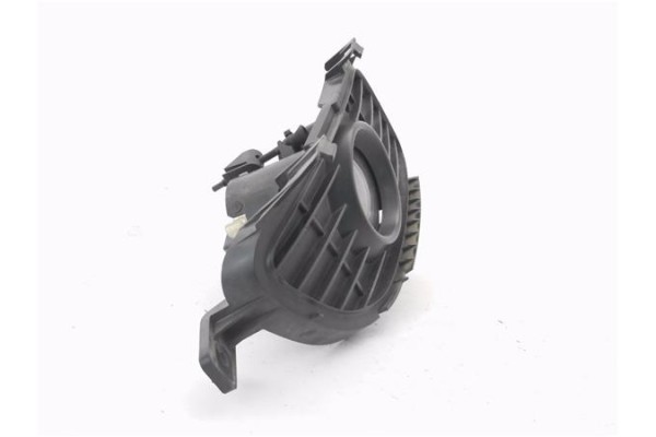 Recambio de faro antiniebla derecho para mercedes-benz clase a (bm 169) 2.0 a 180 cdi (169.007) referencia OEM IAM A2518200856 A