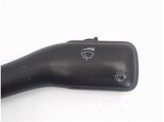 Recambio de mando limpiaparabrisas para seat toledo (1m2) referencia OEM IAM 4B0953503E  4B0953503E01C , AUDI