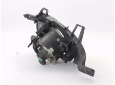 Recambio de faro antiniebla derecho para mercedes-benz clase a (bm 169) 2.0 a 180 cdi (169.007) referencia OEM IAM A2518200856 A