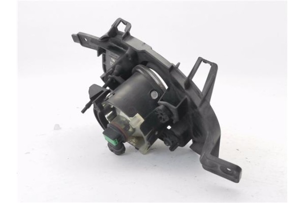 Recambio de faro antiniebla derecho para mercedes-benz clase a (bm 169) 2.0 a 180 cdi (169.007) referencia OEM IAM A2518200856 A