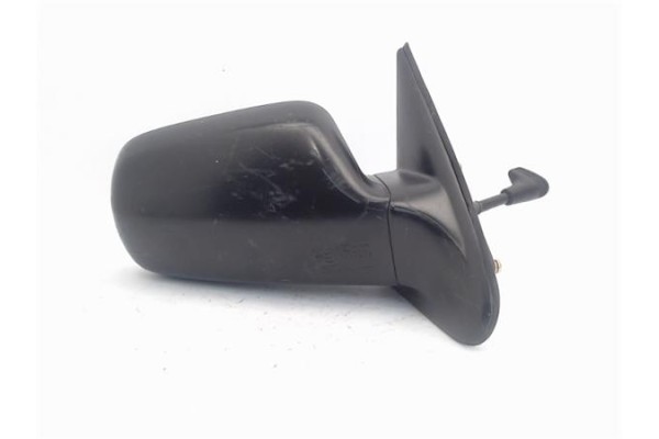 Recambio de retrovisor derecho para honda civic berl. 5 (ma/mb) referencia OEM IAM   