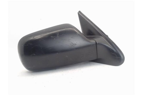 Recambio de retrovisor derecho para honda civic berl. 5 (ma/mb) referencia OEM IAM   