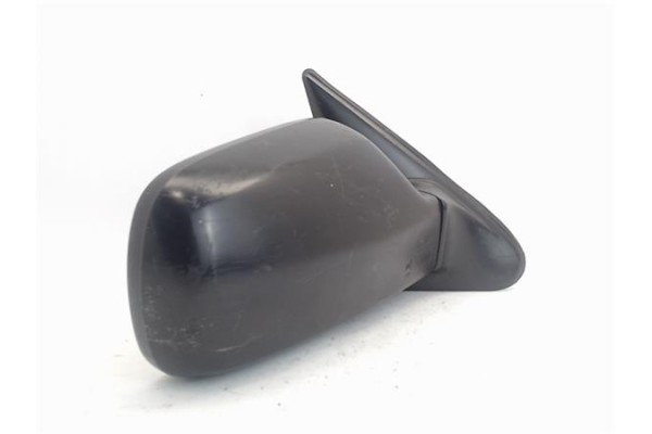 Recambio de retrovisor derecho para honda civic berl. 5 (ma/mb) referencia OEM IAM   