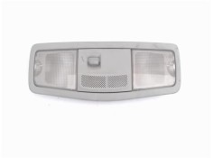 Recambio de luz delantero central techo para mitsubishi asx (ga0w) 1.6 challenge 2wd referencia OEM IAM 8401A00977  