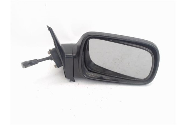Recambio de retrovisor derecho para honda civic berl. 5 (ma/mb) referencia OEM IAM   