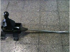 PALANCA DE CAMBIO 1607319