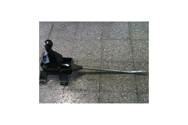 Recambio de varillas de cambio para opel corsa d 1.2 referencia OEM IAM    Recambio de varillas de cambio para opel corsa d 1.2 referencia OEM IAM