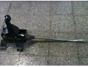 Recambio de varillas de cambio para opel corsa d 1.2 referencia OEM IAM   