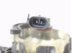 Recambio de faro antiniebla derecho para mercedes-benz clase a (bm 169) 2.0 a 180 cdi (169.007) referencia OEM IAM A2518200856 A