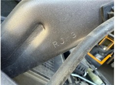 Recambio de bisagra capo derecha para mitsubishi outlander (gf0/gg0) 2.0 phev kaiteki 4wd (gg2w) referencia OEM IAM MN175242 RJR