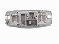 Recambio de luz delantero central techo para mitsubishi asx (ga0w) 1.6 challenge 2wd referencia OEM IAM 8401A00977  