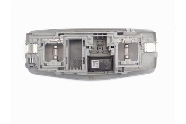 Recambio de luz delantero central techo para mitsubishi asx (ga0w) 1.6 challenge 2wd referencia OEM IAM 8401A00977  