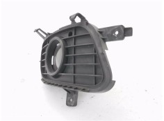 Recambio de faro antiniebla derecho para mercedes-benz clase a (bm 169) 2.0 a 180 cdi (169.007) referencia OEM IAM A2518200856 A