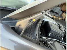 Recambio de bisagra capo derecha para mitsubishi outlander (gf0/gg0) 2.0 phev kaiteki 4wd (gg2w) referencia OEM IAM MN175242 RJR