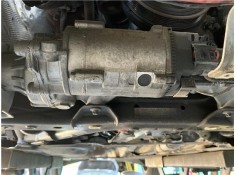 Recambio de cremallera direccion asistida para bmw serie 1 berlina 5p (f20) 2.0 116d referencia OEM IAM 32106884402  