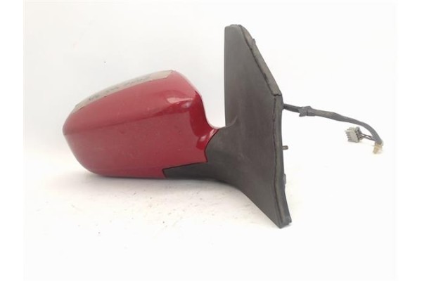 Recambio de retrovisor electrico derecho para honda civic berlina 3 (ep) referencia OEM IAM   