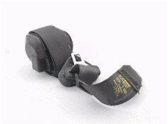 Recambio de cinturon seguridad delantero izquierdo para ligier x-too 0.5 lombardini referencia OEM IAM 00043664A  