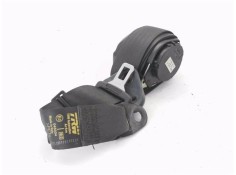 Recambio de cinturon seguridad delantero izquierdo para ligier x-too 0.5 lombardini referencia OEM IAM 00043664A  