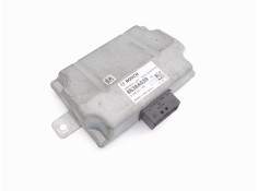 Recambio de centralita para mitsubishi asx (ga0w) 1.6 challenge 2wd referencia OEM IAM 8638A039  
