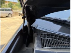 Recambio de bisagra capo derecha para mitsubishi outlander (gf0/gg0) 2.0 phev kaiteki 4wd (gg2w) referencia OEM IAM MN175242 RJR