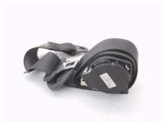 Recambio de cinturon seguridad delantero izquierdo para ligier x-too 0.5 lombardini referencia OEM IAM 00043664A  