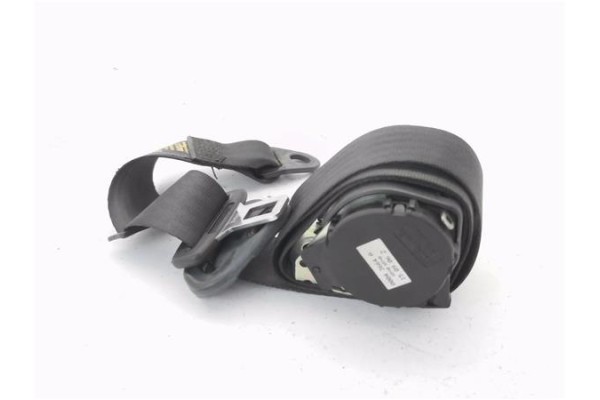 Recambio de cinturon seguridad delantero izquierdo para ligier x-too 0.5 lombardini referencia OEM IAM 00043664A  