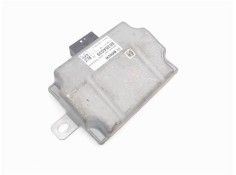 Recambio de centralita para mitsubishi asx (ga0w) 1.6 challenge 2wd referencia OEM IAM 8638A039  