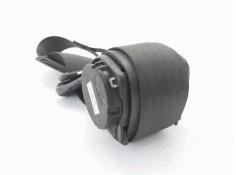 Recambio de cinturon seguridad delantero izquierdo para ligier x-too 0.5 lombardini referencia OEM IAM 00043664A  