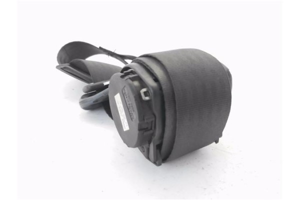 Recambio de cinturon seguridad delantero izquierdo para ligier x-too 0.5 lombardini referencia OEM IAM 00043664A  