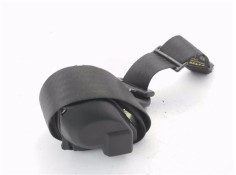 Recambio de cinturon seguridad delantero izquierdo para ligier x-too 0.5 lombardini referencia OEM IAM 00043664A  