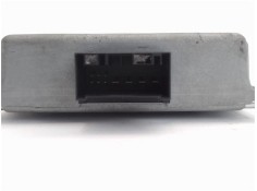 Recambio de centralita para mitsubishi asx (ga0w) 1.6 challenge 2wd referencia OEM IAM 8638A039  