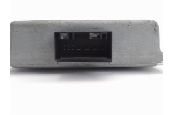 Recambio de centralita para mitsubishi asx (ga0w) 1.6 challenge 2wd referencia OEM IAM 8638A039  