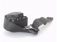 Recambio de cinturon seguridad delantero izquierdo para ligier x-too 0.5 lombardini referencia OEM IAM 00043664A  