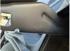 Recambio de bisagra capo izquierda para mitsubishi outlander (gf0/gg0) 2.0 phev kaiteki 4wd (gg2w) referencia OEM IAM MN175241 R