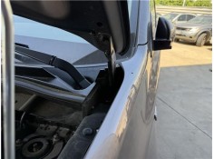 Recambio de bisagra capo izquierda para mitsubishi outlander (gf0/gg0) 2.0 phev kaiteki 4wd (gg2w) referencia OEM IAM MN175241 R