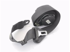Recambio de cinturon seguridad delantero izquierdo para ligier x-too 0.5 lombardini referencia OEM IAM 00043664A  