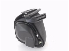 Recambio de cinturon seguridad delantero izquierdo para ligier x-too 0.5 lombardini referencia OEM IAM 00043664A  