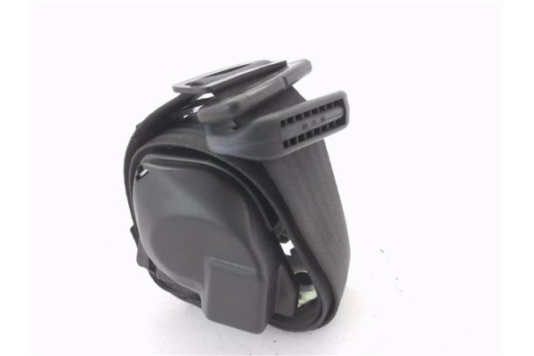 Recambio de cinturon seguridad delantero izquierdo para ligier x-too 0.5 lombardini referencia OEM IAM 00043664A  