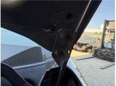 Recambio de bisagra capo izquierda para mitsubishi outlander (gf0/gg0) 2.0 phev kaiteki 4wd (gg2w) referencia OEM IAM MN175241 R