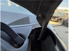 Recambio de bisagra capo izquierda para mitsubishi outlander (gf0/gg0) 2.0 phev kaiteki 4wd (gg2w) referencia OEM IAM MN175241 R