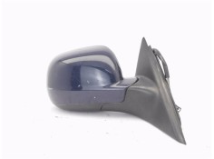 Recambio de retrovisor electrico derecho para volkswagen passat berlina (3b2) 1.6 berlina referencia OEM IAM 3B0857934  