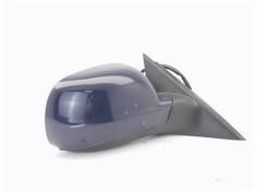 Recambio de retrovisor electrico derecho para volkswagen passat berlina (3b2) 1.6 berlina referencia OEM IAM 3B0857934  