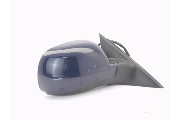 Recambio de retrovisor electrico derecho para volkswagen passat berlina (3b2) 1.6 berlina referencia OEM IAM 3B0857934  