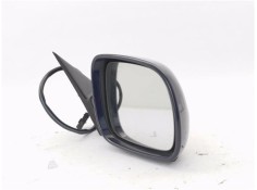 Recambio de retrovisor electrico derecho para volkswagen passat berlina (3b2) 1.6 berlina referencia OEM IAM 3B0857934  