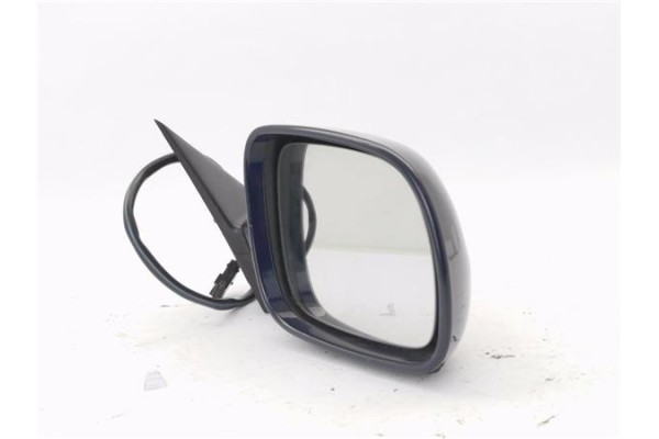 Recambio de retrovisor electrico derecho para volkswagen passat berlina (3b2) 1.6 berlina referencia OEM IAM 3B0857934  