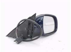 Recambio de retrovisor electrico derecho para volkswagen passat berlina (3b2) 1.6 berlina referencia OEM IAM 3B0857934  